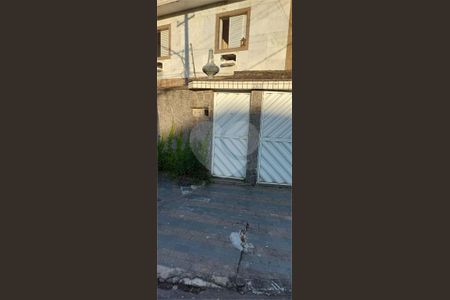 9_photo/94ce023899.7d44486df2fbe63f-ATLAS-b65506d1-1145-4b0c-be24-9b2aece96cbb.jpg de casa à venda com 4 quartos, 220m² em Aparecida, Santos