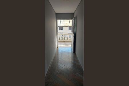 53_photo/94ce023899.7d44486df2fbe63f-ATLAS-bf63cc3f-b2fb-4475-9986-c5dc484b5854.jpg de casa à venda com 4 quartos, 220m² em Aparecida, Santos