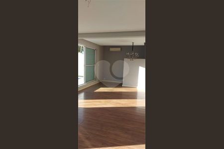 71_photo/94ce023899.7d44486df2fbe63f-ATLAS-bfd24a55-0b51-40e9-bf5b-c5e0c9a9ffe0.jpg de casa à venda com 4 quartos, 220m² em Aparecida, Santos