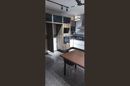 65_photo/94ce023899.7d44486df2fbe63f-ATLAS-c1bb33ff-2253-416e-abe4-48d5d76b1016.jpg de casa à venda com 4 quartos, 220m² em Aparecida, Santos