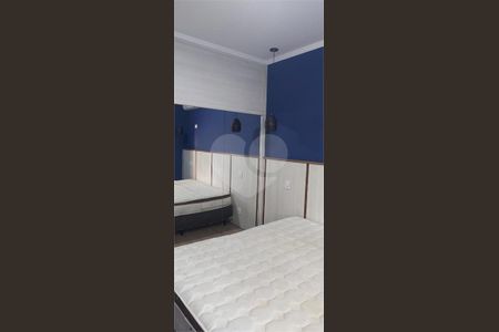 45_photo/94ce023899.7d44486df2fbe63f-ATLAS-c41cba98-eea6-4e9a-a67d-3d97f173ef93.jpg de casa à venda com 4 quartos, 220m² em Aparecida, Santos