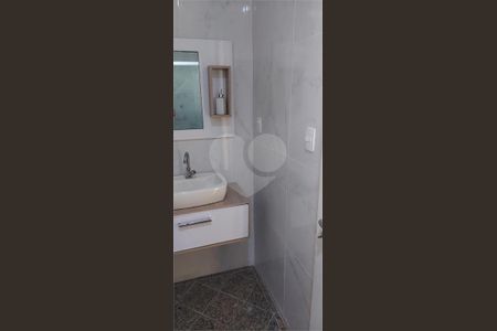 29_photo/94ce023899.7d44486df2fbe63f-ATLAS-d53d88b9-996d-4a3d-aee3-1a125fbb91ac.jpg de casa à venda com 4 quartos, 220m² em Aparecida, Santos