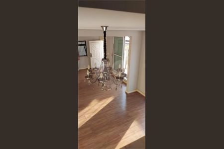 17_photo/94ce023899.7d44486df2fbe63f-ATLAS-dd3d9f8f-fa41-4f5a-a5f3-392611f08858.jpg de casa à venda com 4 quartos, 220m² em Aparecida, Santos