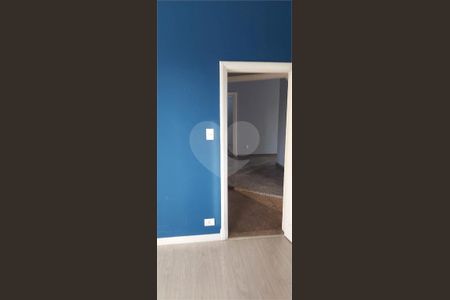 21_photo/94ce023899.7d44486df2fbe63f-ATLAS-eb67ff3d-219e-4383-a8a9-66a7852ab77e.jpg de casa à venda com 4 quartos, 220m² em Aparecida, Santos