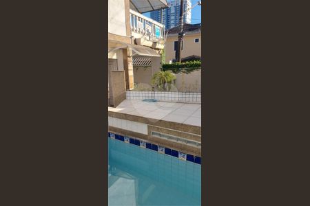 7_photo/94ce023899.7d44486df2fbe63f-ATLAS-fbfd3dff-db17-45ac-8d06-445b312bfcd3.jpg de casa à venda com 4 quartos, 220m² em Aparecida, Santos