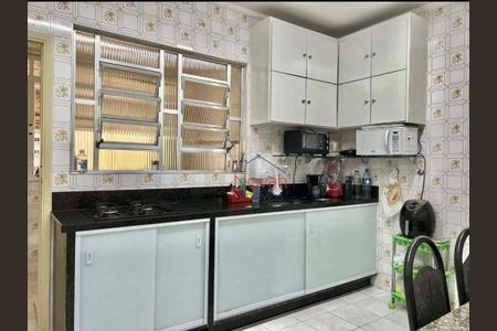 5_photo/94ce0238a3.fd5cb45ee1080124-ATLAS-a2d7cfe1-ff66-4e4e-9e02-ade44cae6adc.jpg de apartamento à venda com 2 quartos, 97m² em Aparecida, Santos