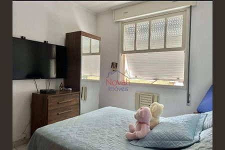 6_photo/94ce0238a3.fd5cb45ee1080124-ATLAS-ea5a5fea-e111-4838-97f5-5d94c8f44368.jpg de apartamento à venda com 2 quartos, 97m² em Aparecida, Santos