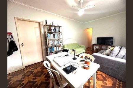 1_photo/94ce0238a5.c4443a4b4a73495d-ATLAS-0d400cad-c8d1-4531-a5ca-935ea2cd977f.jpg de apartamento à venda com 3 quartos, 102m² em Aparecida, Santos