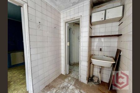 2_photo/94ce0238af.e14ac9c7cf553dfe-ATLAS-3ba2d86d-6253-4e6d-a416-b8eac27ee100.jpg de apartamento à venda com 3 quartos, 77m² em Aparecida, Santos