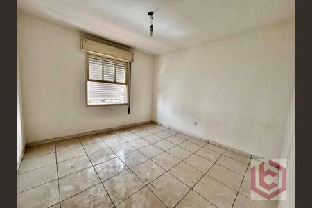 10_photo/94ce0238af.e14ac9c7cf553dfe-ATLAS-6f1b233b-047e-4c66-93a0-eef1ceb2ffdb.jpg de apartamento à venda com 3 quartos, 77m² em Aparecida, Santos