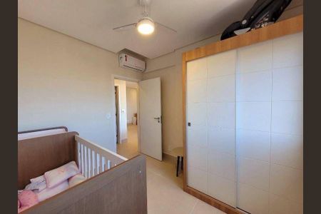 1_photo/94ce0238b1.8e48f5906dd675de-ATLAS-07cfd0a9-bcda-48eb-b3de-ca90db4829d8.jpg de apartamento à venda com 2 quartos, 82m² em Aparecida, Santos