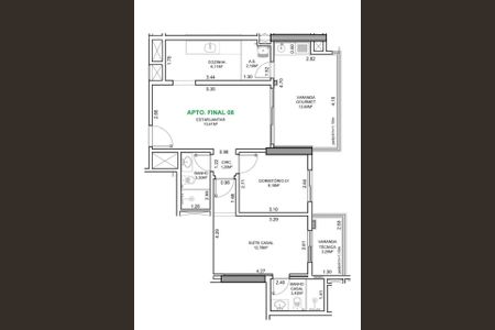 2_photo/94ce0238b1.8e48f5906dd675de-ATLAS-381cb0c0-e704-4730-8e5d-d8ed3ce2b2c0.jpg de apartamento à venda com 2 quartos, 82m² em Aparecida, Santos