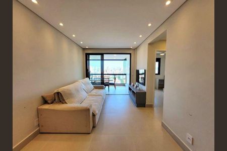 5_photo/94ce0238b1.8e48f5906dd675de-ATLAS-7eae25fa-bdb5-4dfa-9c9e-df122df074de.jpg de apartamento à venda com 2 quartos, 82m² em Aparecida, Santos