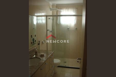 15_photo/94ce0238bf.1cf36469cc62d903-ATLAS-024cfef3-d88a-4856-80e6-26da155b42a4.jpg de casa à venda com 3 quartos, 170m² em Aparecida, Santos