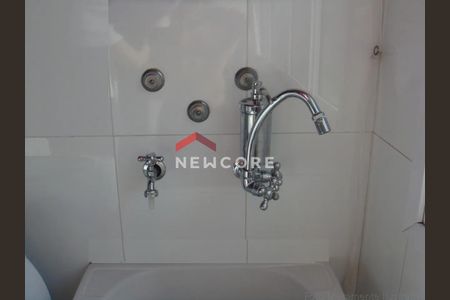 22_photo/94ce0238bf.1cf36469cc62d903-ATLAS-46b9d97c-7360-4bd3-9539-4e663d259aae.jpg de casa à venda com 3 quartos, 170m² em Aparecida, Santos