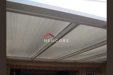 27_photo/94ce0238bf.1cf36469cc62d903-ATLAS-629544bb-eee4-4749-8375-30740c8a548d.jpg de casa à venda com 3 quartos, 170m² em Aparecida, Santos