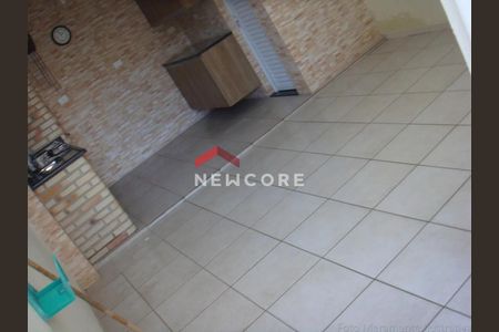 26_photo/94ce0238bf.1cf36469cc62d903-ATLAS-665d07a6-3f13-4ceb-89e0-0ebb70c5d7c8.jpg de casa à venda com 3 quartos, 170m² em Aparecida, Santos