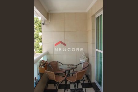 5_photo/94ce0238bf.1cf36469cc62d903-ATLAS-97caacf2-9c4a-4bcc-9b05-7107634fc986.jpg de casa à venda com 3 quartos, 170m² em Aparecida, Santos