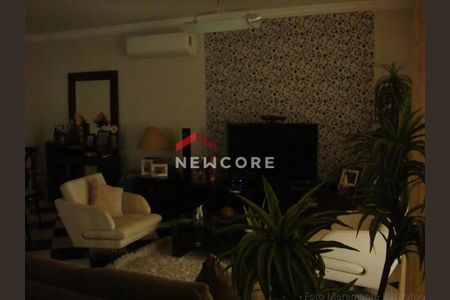 3_photo/94ce0238bf.1cf36469cc62d903-ATLAS-a9f24e17-a9fe-4028-8233-e90eccb72881.jpg de casa à venda com 3 quartos, 170m² em Aparecida, Santos