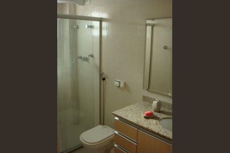 13_photo/94ce0238bf.1cf36469cc62d903-ATLAS-b56c35da-25ae-4eba-82b2-cb2f0a2becbb.jpg de casa à venda com 3 quartos, 171m² em Aparecida, Santos