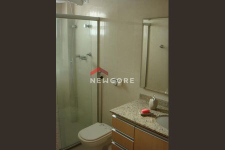 16_photo/94ce0238bf.1cf36469cc62d903-ATLAS-c0c33550-cf8a-44f7-a785-e3c32a8f1096.jpg de casa à venda com 3 quartos, 170m² em Aparecida, Santos