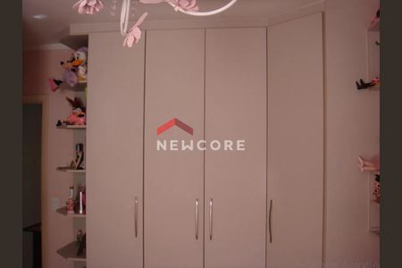 8_photo/94ce0238bf.1cf36469cc62d903-ATLAS-d2fb27d4-dbb9-4ed4-a858-5b3333246f7e.jpg de casa à venda com 3 quartos, 170m² em Aparecida, Santos