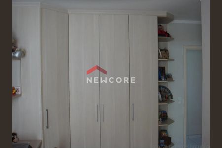 9_photo/94ce0238bf.1cf36469cc62d903-ATLAS-e71b84e9-60a5-4b99-a45b-89c7babbe8a1.jpg de casa à venda com 3 quartos, 170m² em Aparecida, Santos