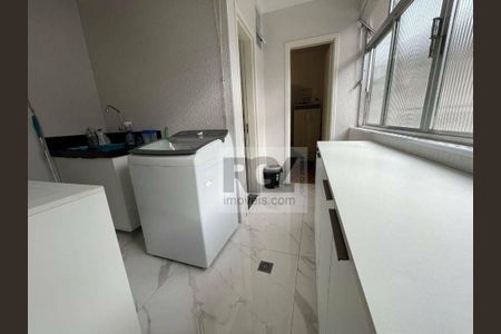 10_photo/94ce0238c5.92b44f52f8225667-ATLAS-3453d2b4-dbf5-479b-81a6-8e9b413bf0eb.jpg de apartamento à venda com 2 quartos, 92m² em Aparecida, Santos