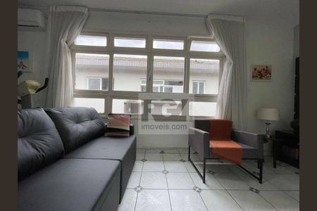 12_photo/94ce0238c5.92b44f52f8225667-ATLAS-3f9c8cb1-dca6-428b-882d-fdfe2d9938c4.jpg de apartamento à venda com 2 quartos, 92m² em Aparecida, Santos