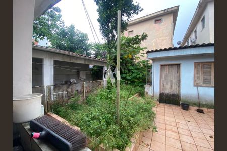 17_photo/94ce0238dd.3e1b4b7d4b39a1bc-ATLAS-15c3572e-a1d4-4ba2-aca5-845aee4e78dd.jpg de casa à venda com 3 quartos, 334m² em Aparecida, Santos