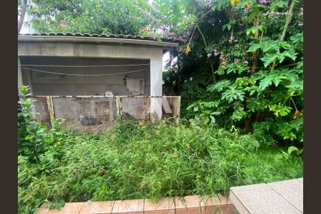 22_photo/94ce0238dd.3e1b4b7d4b39a1bc-ATLAS-2df0b73d-ea3d-488d-ae79-7584d1d59b2c.jpg de casa à venda com 3 quartos, 334m² em Aparecida, Santos