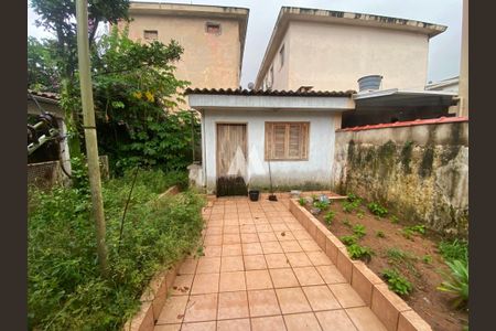 18_photo/94ce0238dd.3e1b4b7d4b39a1bc-ATLAS-5060da7a-2243-4814-b45b-dcb6c0b9b314.jpg de casa à venda com 3 quartos, 334m² em Aparecida, Santos