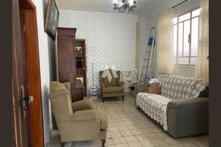 2_photo/94ce0238dd.3e1b4b7d4b39a1bc-ATLAS-64ec7e83-75b6-47c1-a08e-4298596877c0.jpg de casa à venda com 3 quartos, 334m² em Aparecida, Santos