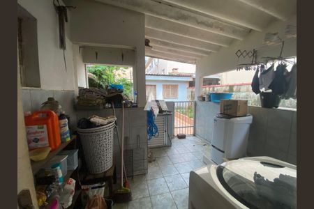 16_photo/94ce0238dd.3e1b4b7d4b39a1bc-ATLAS-a1c8ee98-8c19-4a7c-b42a-b420bfb02f0a.jpg de casa à venda com 3 quartos, 334m² em Aparecida, Santos