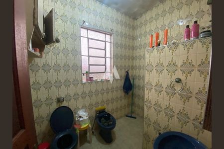 7_photo/94ce0238dd.3e1b4b7d4b39a1bc-ATLAS-bb210990-152a-4cfc-83a4-48138dd4c61e.jpg de casa à venda com 3 quartos, 334m² em Aparecida, Santos