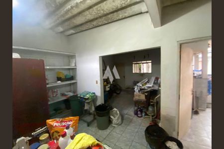 13_photo/94ce0238dd.3e1b4b7d4b39a1bc-ATLAS-ddd89565-d60c-41bf-8e03-a8f729c30174.jpg de casa à venda com 3 quartos, 334m² em Aparecida, Santos