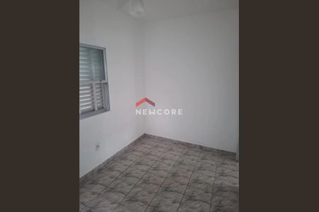 2_photo/94ce0238df.93b8fa184532727f-ATLAS-20f09853-680e-4b03-a8c4-53cd5e63a4fe.jpg de apartamento à venda com 2 quartos, 45m² em Aparecida, Santos