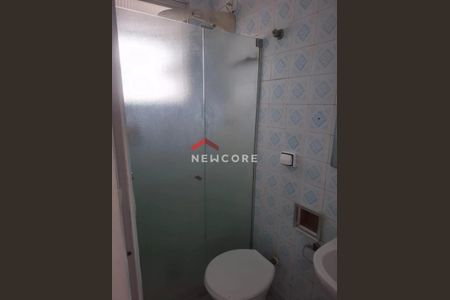 3_photo/94ce0238df.93b8fa184532727f-ATLAS-3be42f5d-c2e1-463c-908d-d083bbb5b5a3.jpg de apartamento à venda com 2 quartos, 45m² em Aparecida, Santos