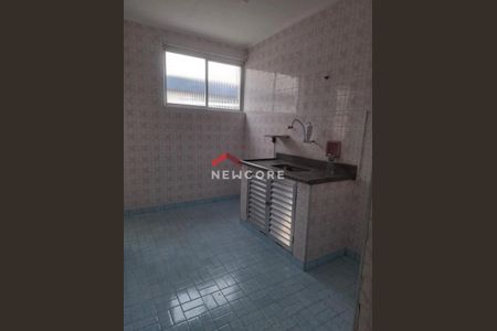 5_photo/94ce0238df.93b8fa184532727f-ATLAS-44c7f3e3-fe68-4ba2-bb05-3ca990b49e2e.jpg de apartamento à venda com 2 quartos, 45m² em Aparecida, Santos