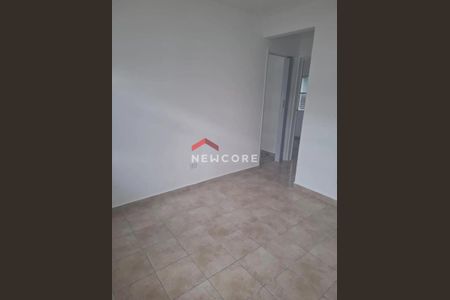 7_photo/94ce0238df.93b8fa184532727f-ATLAS-8142e8a2-65d4-4a34-b1a8-499b2567dc43.jpg de apartamento à venda com 2 quartos, 45m² em Aparecida, Santos