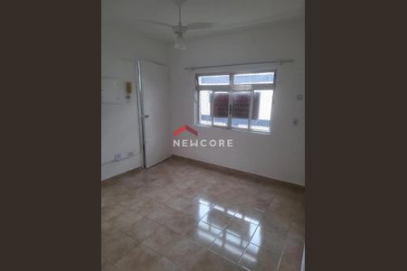 9_photo/94ce0238df.93b8fa184532727f-ATLAS-b2b5c531-9afb-48c9-b3f3-0d6c7a9bd4e3.jpg de apartamento à venda com 2 quartos, 45m² em Aparecida, Santos