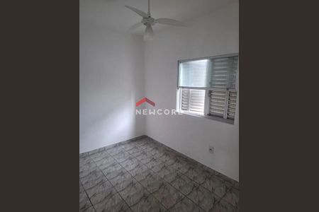 10_photo/94ce0238df.93b8fa184532727f-ATLAS-d179ea88-452c-4482-b1b5-8d1a838f4e1e.jpg de apartamento à venda com 2 quartos, 45m² em Aparecida, Santos