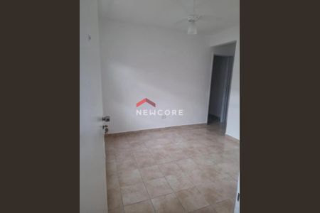 12_photo/94ce0238df.93b8fa184532727f-ATLAS-d69aad67-a5d3-43fb-bee4-b576dff233ca.jpg de apartamento à venda com 2 quartos, 45m² em Aparecida, Santos