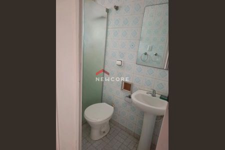 11_photo/94ce0238df.93b8fa184532727f-ATLAS-e80f59ab-2016-4a9a-a836-868c93bb1cfe.jpg de apartamento à venda com 2 quartos, 45m² em Aparecida, Santos