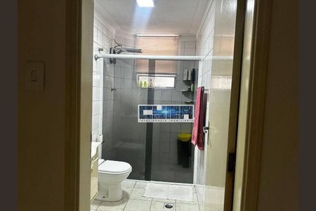 6_photo/94ce0238e5.1c30879e3ee593f9-ATLAS-46a802d6-b0f1-4e98-b395-e6f0602af9e8.jpg de apartamento à venda com 2 quartos, 67m² em Ponta da Praia, Santos