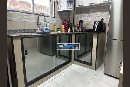 12_photo/94ce0238e5.1c30879e3ee593f9-ATLAS-b5de100e-5f42-4bdb-922c-a7d94dbe6828.jpg de apartamento à venda com 2 quartos, 67m² em Ponta da Praia, Santos