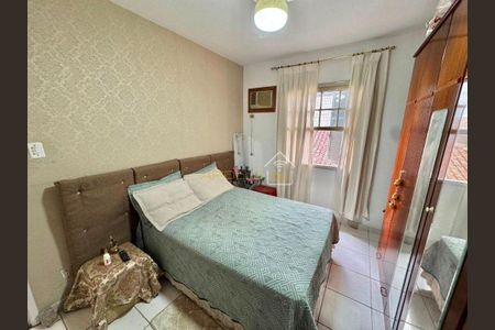 8_photo/94ce0238e7.3162470c1a89d99c-ATLAS-5dee1908-a674-42e2-bcf2-85480fb58c47.jpg de apartamento à venda com 2 quartos, 67m² em Aparecida, Santos