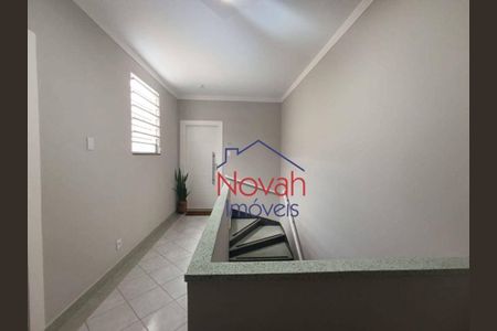 5_photo/94ce0238e7.9cde9990488b0ab7-ATLAS-0ca8519d-ac15-4ff9-b8c2-543cb4d2fcec.jpg de apartamento à venda com 2 quartos, 80m² em Aparecida, Santos