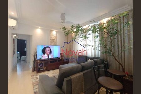 1_photo/94ce0238e7.9cde9990488b0ab7-ATLAS-2ad7b00e-d482-4b17-976d-79d8d8453f7a.jpg de apartamento à venda com 2 quartos, 80m² em Aparecida, Santos