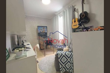 4_photo/94ce0238e7.9cde9990488b0ab7-ATLAS-49d2a1d3-8d2f-4695-b591-feafdc36f7c0.jpg de apartamento à venda com 2 quartos, 80m² em Aparecida, Santos